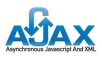 AJAX