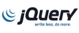 JQuery